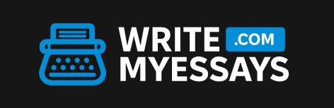 Custom essays writing solutions